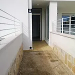 Costasud Rita's House Appartement