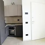 Апартаменты Costasud Rita's House Бари