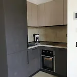Appartement Costasud Rita's House Bari