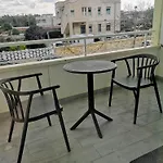 Costasud Rita's House Appartement