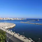 Costasud Rita's House *