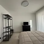 Апартаменты Costasud Rita's House