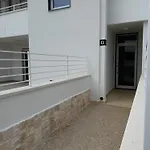 Costasud Rita's House Апартаменты *