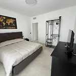 Costasud Rita's House *