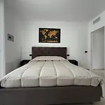 Costasud Rita's House Апартаменты *