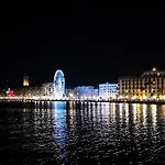 Costasud Rita's House Апартаменты *