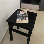 Costasud Rita's House * Бари