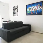 Appartement Costasud Rita's House Bari