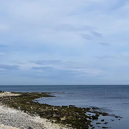 Costasud Rita's House Апартаменты