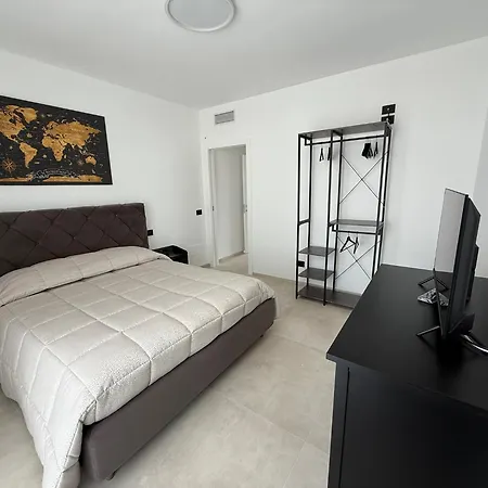 Costasud Rita's House *