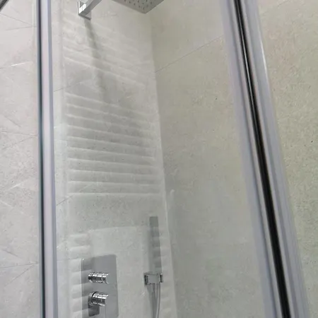 Costasud Rita's House Апартаменты