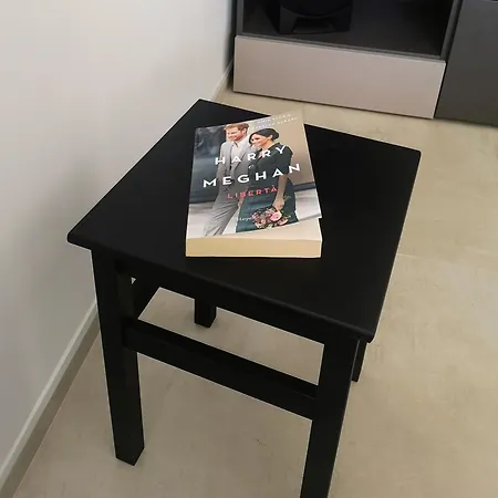 Costasud Rita's House * בארי