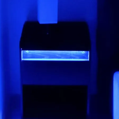 Costasud Rita's House Апартаменты