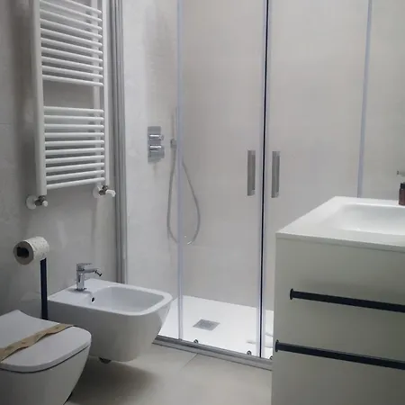 Costasud Rita's House