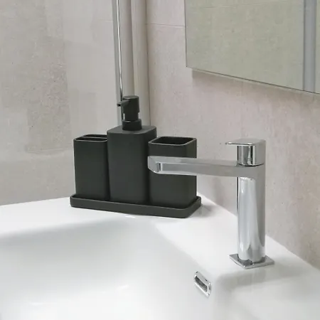 Costasud Rita's House * Бари