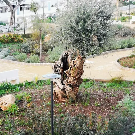 Costasud Rita's House Apartment *