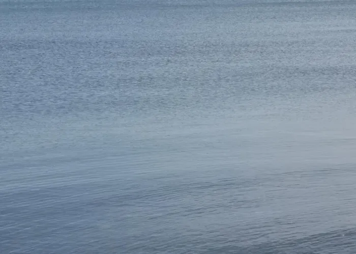 Costasud Rita's House Bari