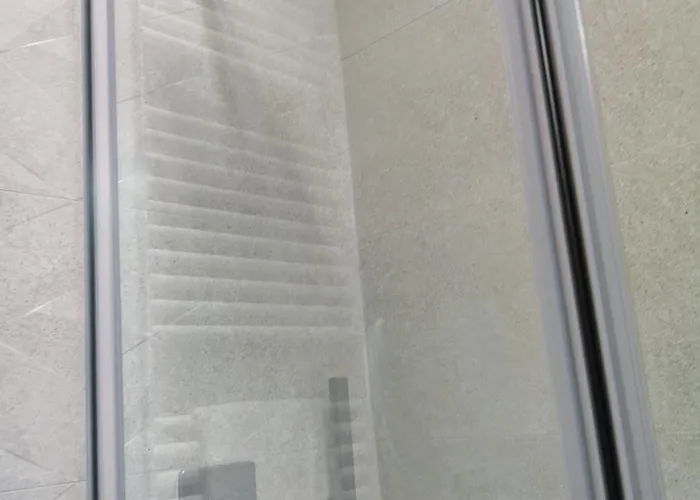 Costasud Rita's House Appartement