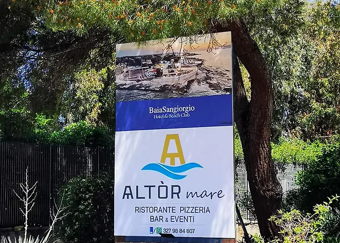 Appartement Costasud Rita's House Bari