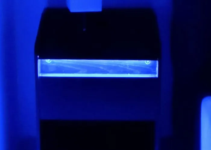 Costasud Rita's House Appartement