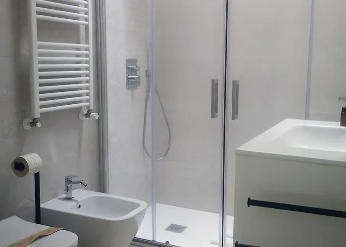 Costasud Rita's House