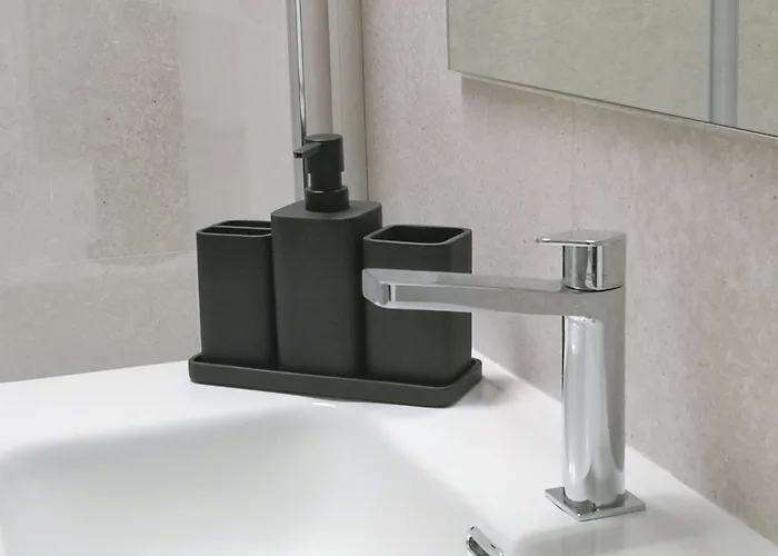 Costasud Rita's House * Bari